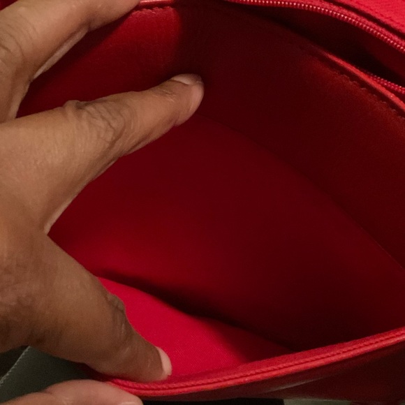 Wilsons Leather Purse (UC) - Picture 11 of 13